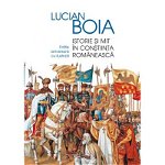 Istorie si mit in constiinta romaneasca, Humanitas