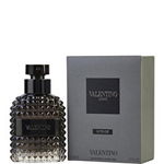 Valentino Uomo Intense Eau de Parfum pentru bărbați, Valentino