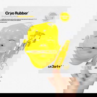 DR.JART+ DR.JART+ Cryo Rubber Masca de fata - hidratare si calmare, 4 gr x 40 gr
