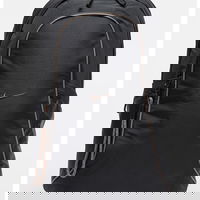 Rucsac unisex cu compartiment pentru laptop Essentials - 20L