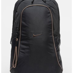 Rucsac unisex cu compartiment pentru laptop Essentials - 20L