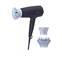 Uscator de par Philips BHD360/20