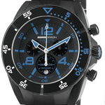 Ceas Barbati MOMO DESIGN ModelDIVE MASTER SPORT MD1281BK-20, Xmi Mall