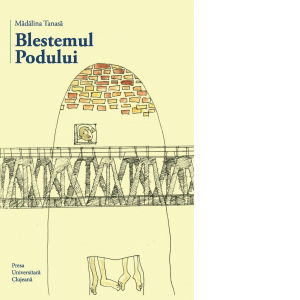 Blestemul podului,