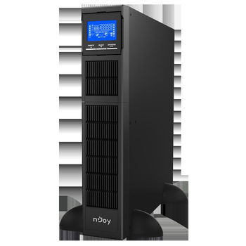 NJOY PWUP-OL150BA-AZ01B, NJOY