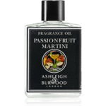 Ashleigh & Burwood London Fragrance Oil Passionfruit Martini ulei aromatic, Ashleigh & Burwood London