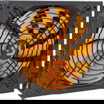 SURSA ATX 650W NJOY WODEN 650