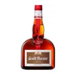 Liqueur 1000 ml, Grand Marnier