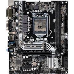 Placa De Baza Desktop Pusokei Lga2011-3 Pentru Chipset X99