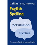 Collins Easy Learning English