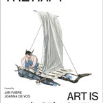 Raft. Art is (Not) Lonely