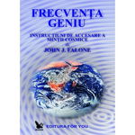 Frecventa geniu - John J. Falone, For You