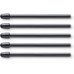 Pen Nibs for One 13 (CP913) 5 Pack, Wacom