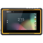 Tableta enterprise Getac ZX70 Premium, 4 GB