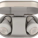 Bang & Olufsen Beoplay Eq In-ear Headphones Android Devices|PC