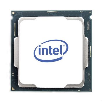 Procesor Server Intel Xeon Silver 4309Y (8 core, 2.8GHz up to 3.6GHz, 12MB, 64-bit, 105 W, Dell