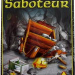 Saboteur, LIBHUMANITAS