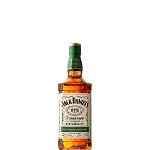 Whisky Jack Daniel's Straight Rye, 0.7L