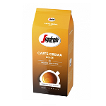 Segafredo Caffe Crema Dolce 1kg cafea boabe, Segafredo