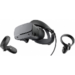Ochelari VR Oculus Rift S (Negru)