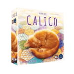 Calico (RO), Alderac Entertainment