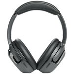 Casti JBL Tour One Negru