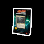 Magic: the Gathering - Commander 2016: Breed Lethality, Magic: the Gathering