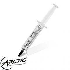 Pasta Termica Arctic MX-4, 20 g