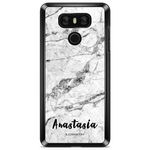 Bjornberry Shell LG G6 - Anastasia, 