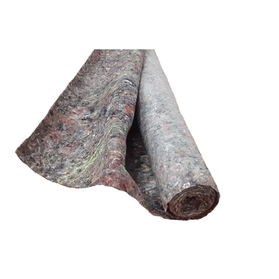 Folie de protectie pasla, 1 x 10 m, Mathaus