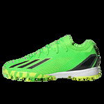 Ghete de fotbal X Speedportal.3 Turf