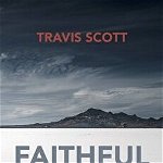 Faithful Doubt: Habakkuk, Paperback - Travis Scott