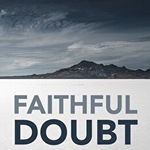 Faithful Doubt: Habakkuk, Paperback - Travis Scott