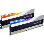 TridentZ Z5 RGB K2 DDR5 6000MHz 64GB CL32, G.Skill