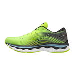 Pantofi alergare barbati Mizuno Wave Sky 6 SS 2023