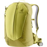 Deuter AC LITE 15 SL Sprout-Linden hiking backpack,Galben, Deuter