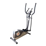 Bicicleta eliptica Housefit HB-8242EL, greutate maxima utilizator 110 kg