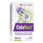 Celanext - 30 capsule vegetale