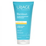 Balsam reparator Bariesun Aftersun, 150 ml, URIAGE, URIAGE