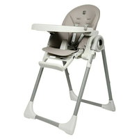 Scaun de masa X-6 BUF BOOF