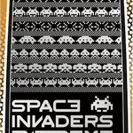 Space Invaders Extreme Essentials PSP