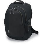 Rucsac Laptop Dicota D30675, 14-15,6, 25 l, Negru, DICOTA