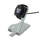 Docking stand pentru Fitbit Versa 3