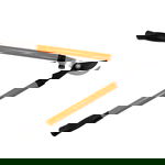 Foarfeca crengi, tip bypass, maner telescopic 65-100 cm, Strend Pro, Strend Pro