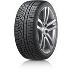 Anvelopa iarna HANKOOK I*Cept Evo3 X 235/60R18 107H XL