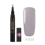 3 IN 1 OJA SEMI STILOU ROSALIND 5ml - A309