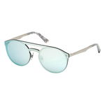 Ochelari de Soare Unisex WEB EYEWEAR WE0182-18C (ø 51 mm) Oglindă (ø 51 mm), WEB EYEWEAR