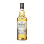 Nàdurra 1000 ml, The Glenlivet