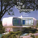 The Tale of Tomorrow