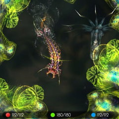 Sparkle Ultimate Collection (Nintendo Switch)